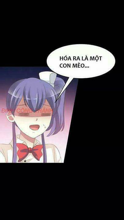 Truyện Kinh Dị Ở Tòa Nhà Số 44: Chapter 89