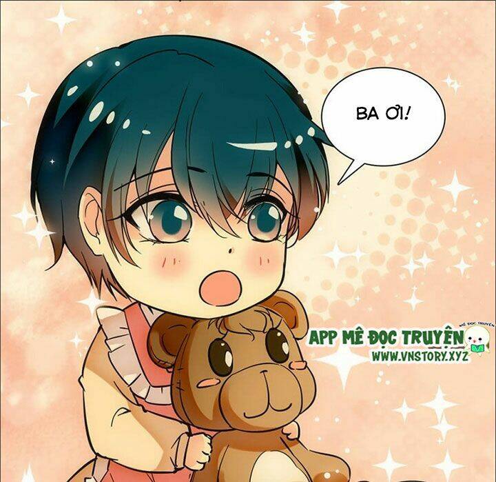 Nữ Hầu Sau Giờ Học: Chapter 19