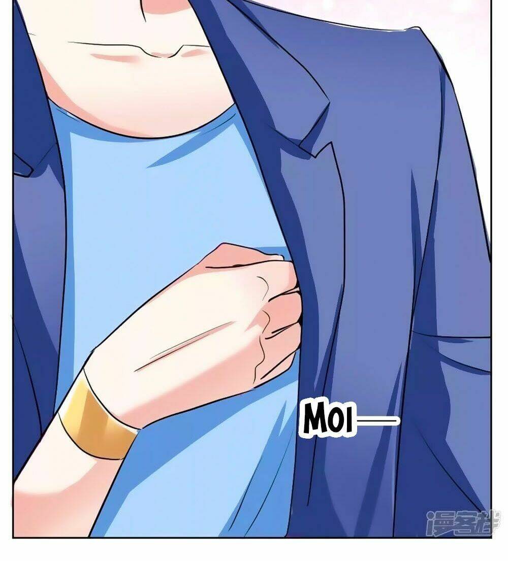 Gia Sư Tình Yêu Của Tôi: Chapter 14