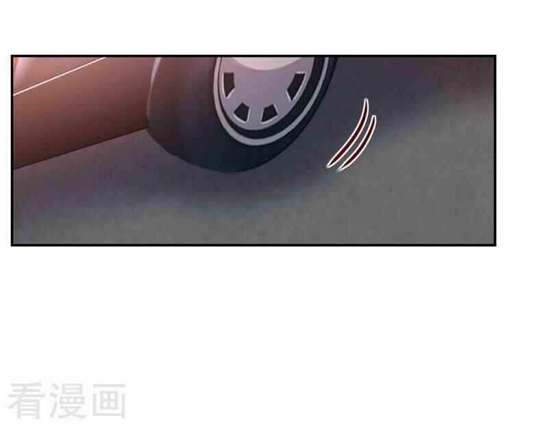 Phục Thù Thiếu Gia Tiểu Điềm Thê: Chapter 37