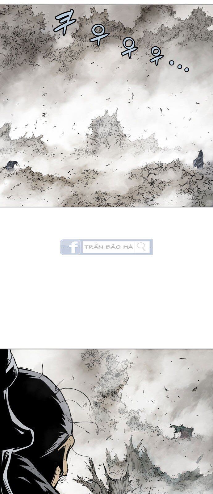 Cao Thủ 2: Chapter 77