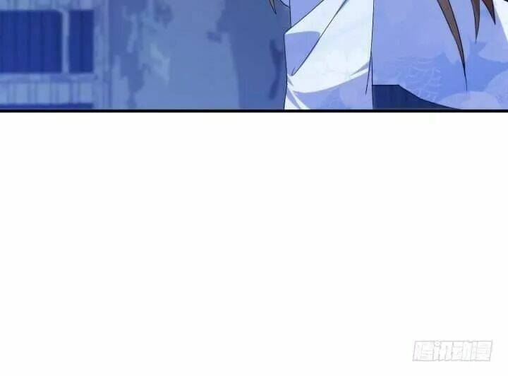 Bí Mật Của Dạ Tộc: Chapter 45