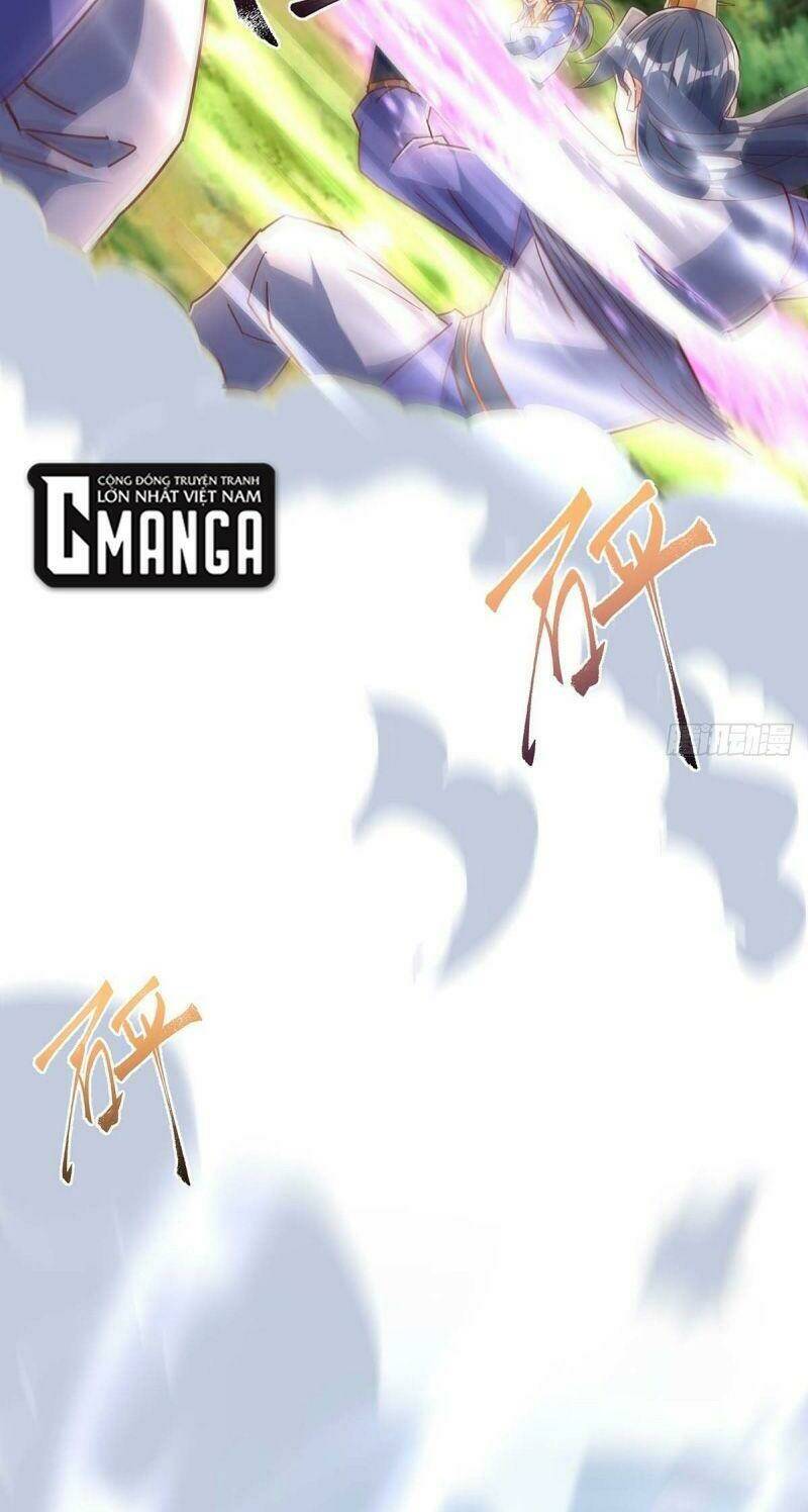 Siêu Cấp Thôn Phệ Hệ Thống: Chapter 32