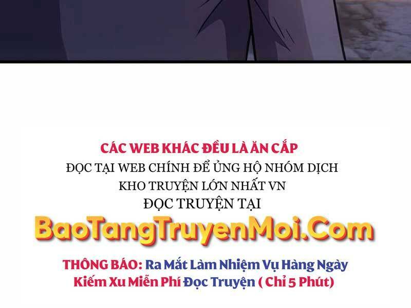 Tái Sinh Thành Công Chức Ở Một Thế Giới Xa Lạ: Chapter 36