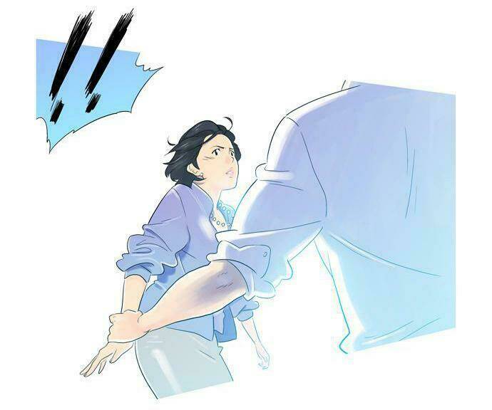 Family Man: Chapter 6