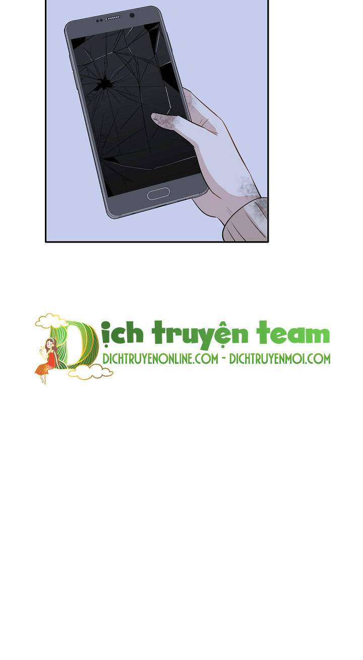 Cuộc Sống Kỳ Thú: Chapter 96