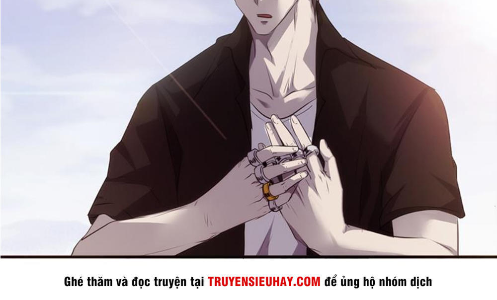 Tối Cường Nông Dân Hệ Thống: Chapter 33