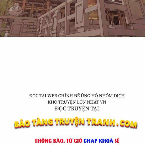 Thiên Võ Chiến Thần: Chapter 40