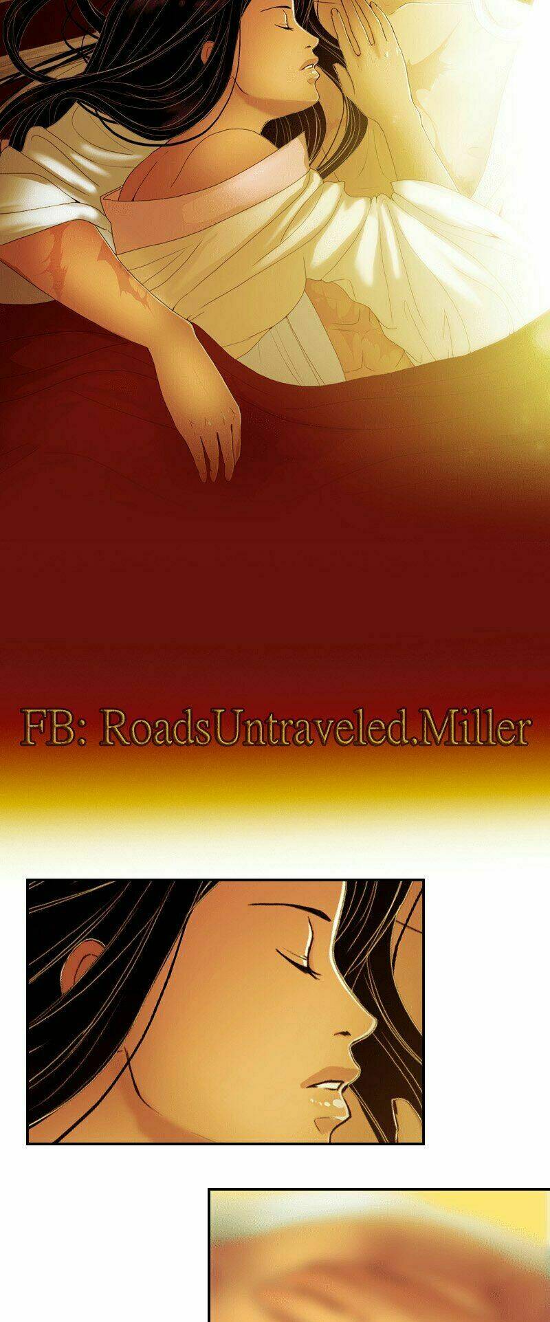 Huyết Đế Bạo Chúa: Chapter 35