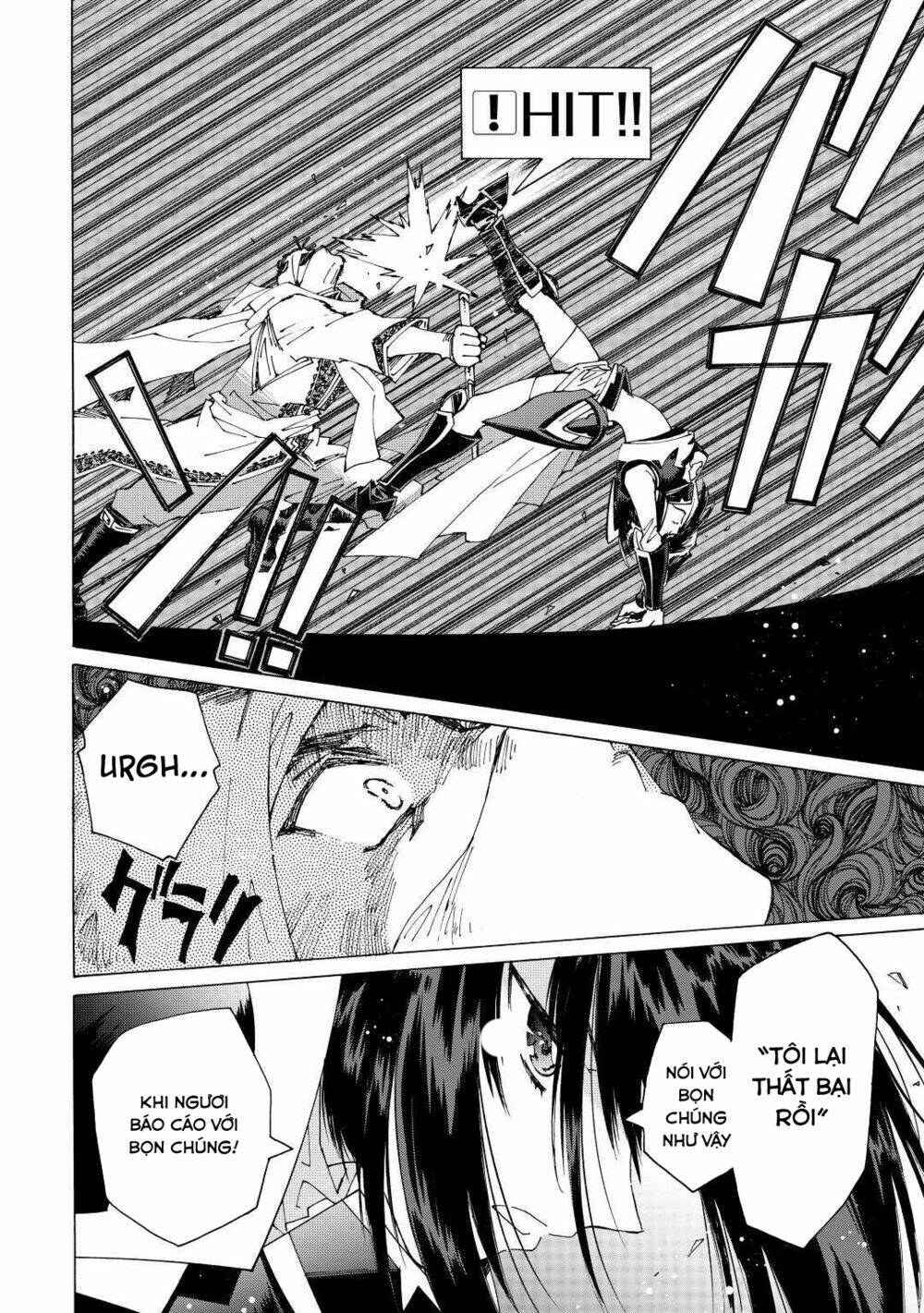 Argate Online: Chapter 37