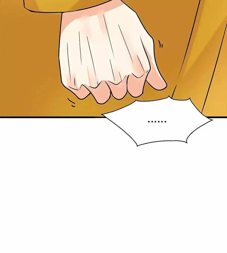 Mùi Hương Lãng Mạn: Chapter 12