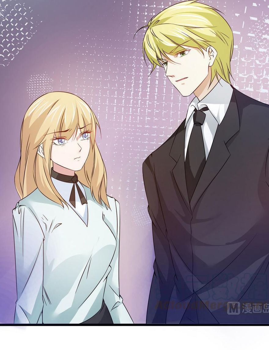 Cô Sát Thủ Ơi, Yêu Nhau Nhé: Chapter 50