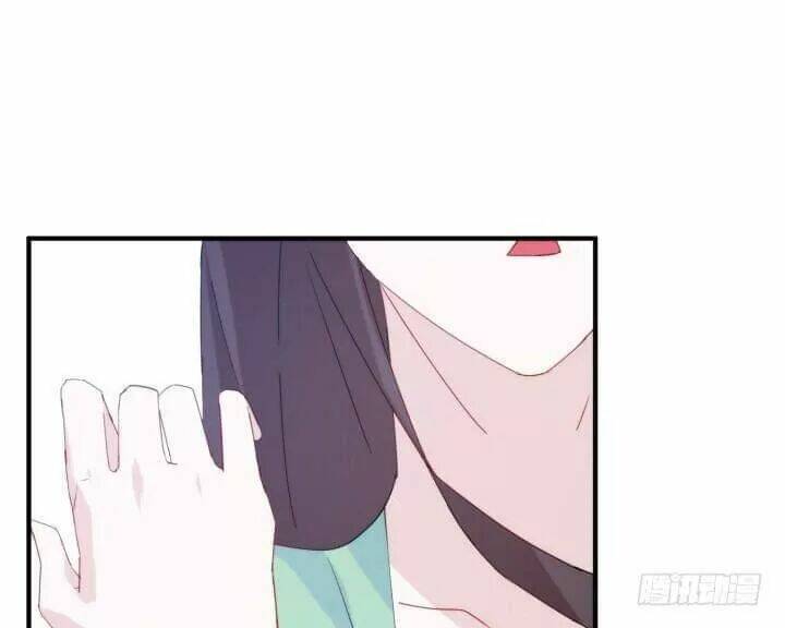 Bí Mật Của Dạ Tộc: Chapter 37