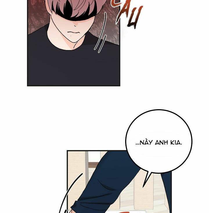 Kẻ Cắp Mặt Trăng: Chapter 50