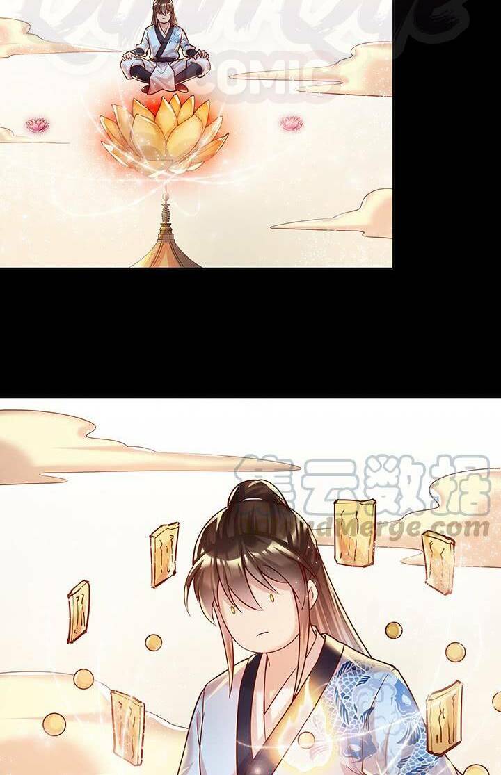 Siêu Phàm Truyện: Chapter 81