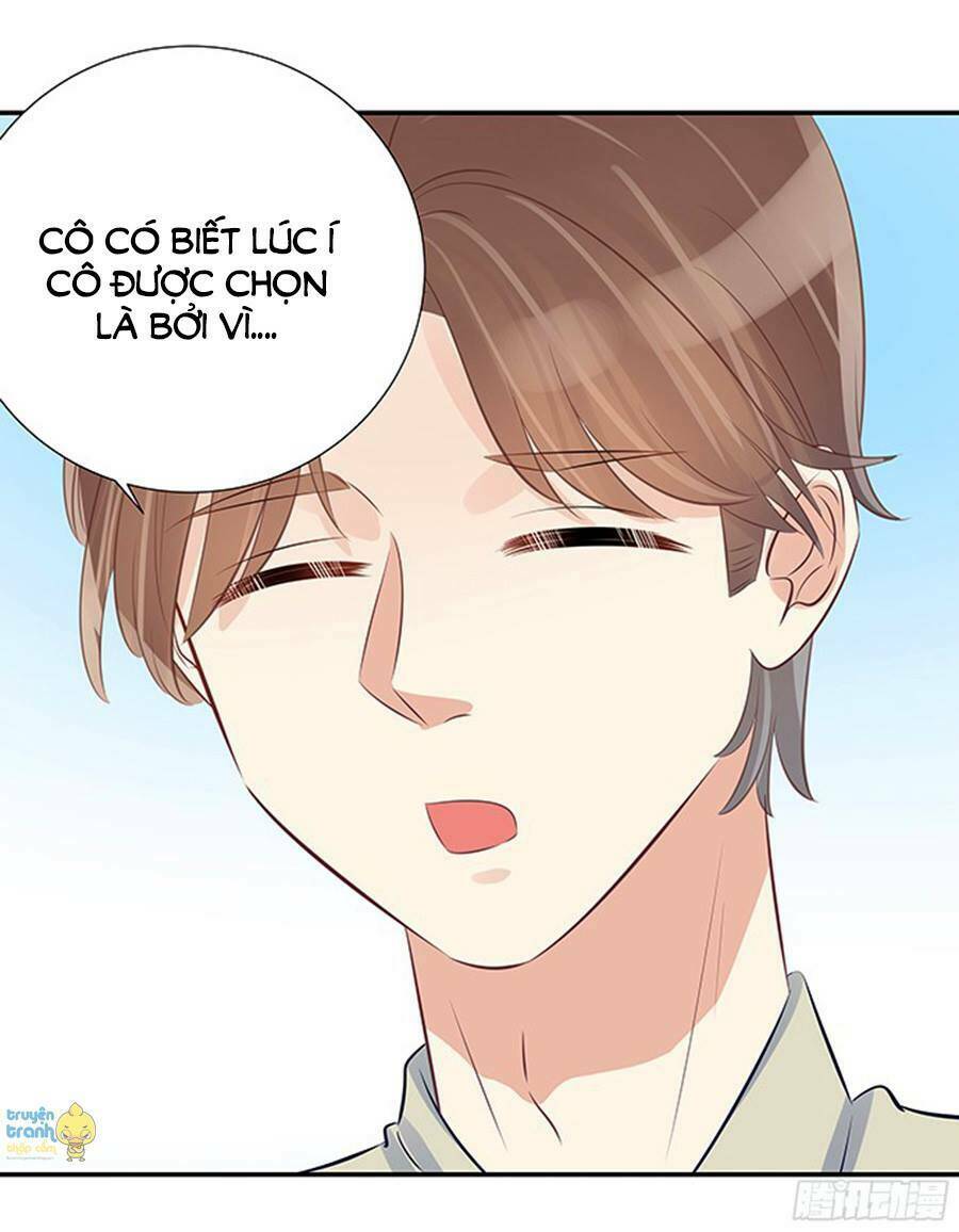 Trọng Sinh Để Ngủ Với Ảnh Đế: Chapter 51