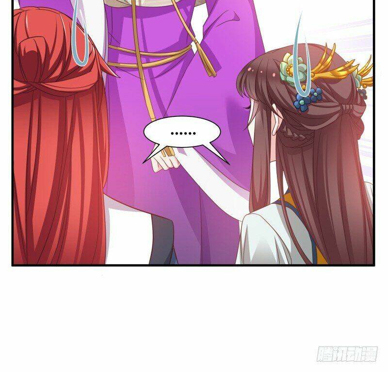 Trò Chơi Trừng Phạt: Chapter 67
