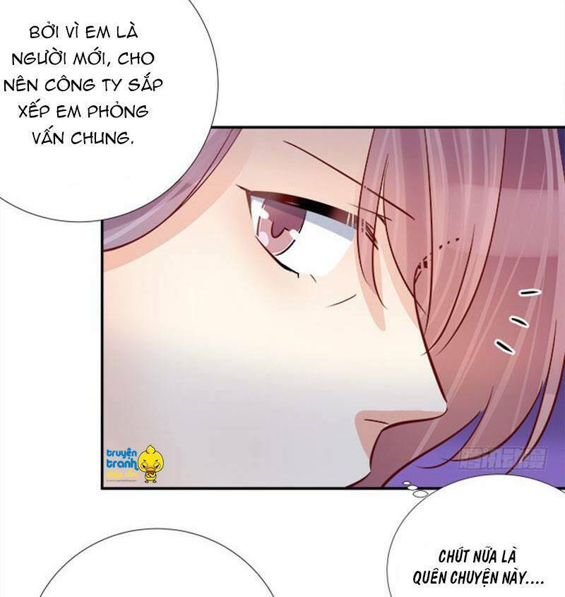 Trọng Sinh Để Ngủ Với Ảnh Đế: Chapter 67