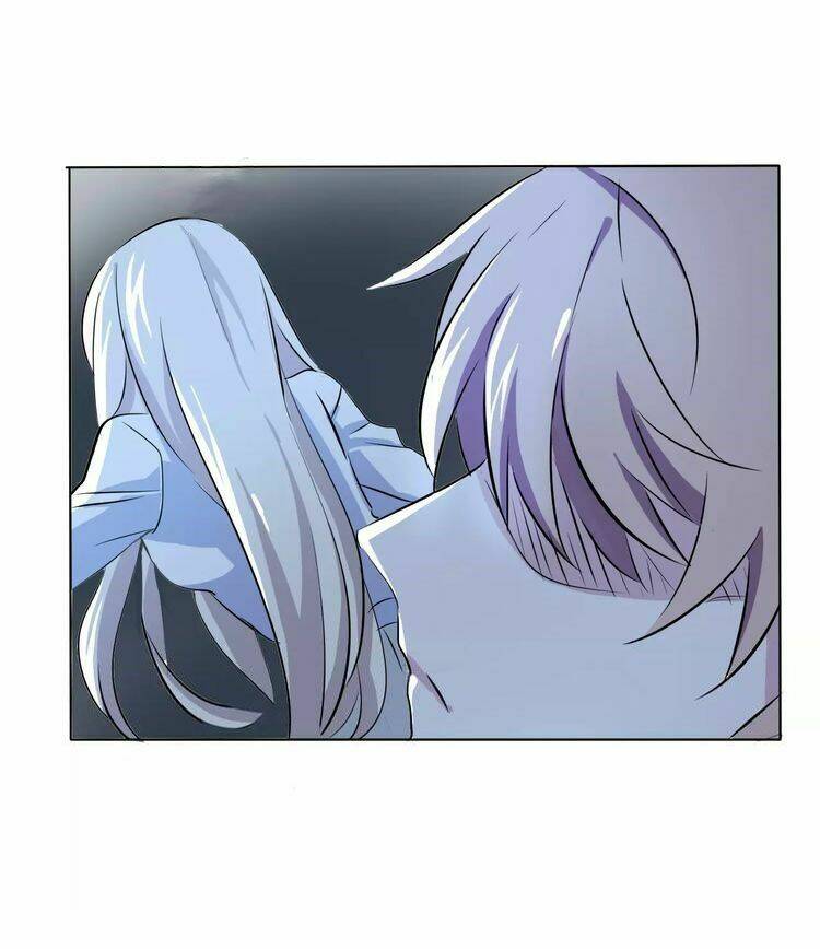 Một Lời Không Hợp Liền Hút Máu: Chapter 3