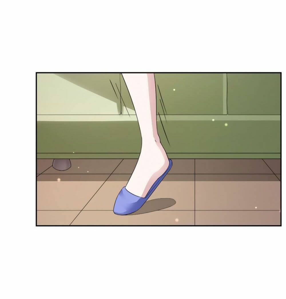 Thiên Kim Đường Môn: Chapter 77