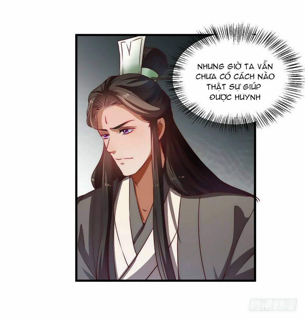 Liêu Liêu Nhân Thân Tu Tiên Truyện: Chapter 97