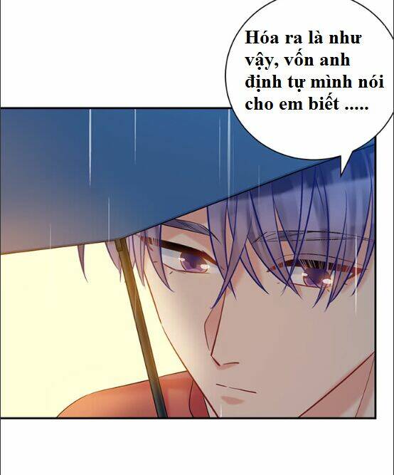 Trọng Sinh Để Ngủ Với Ảnh Đế: Chapter 221