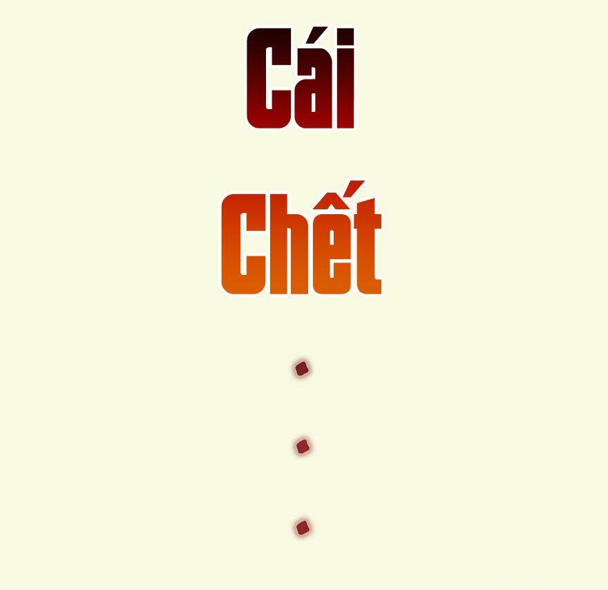 Cửu Hoang Đọa Huyền Sư: Chapter 2