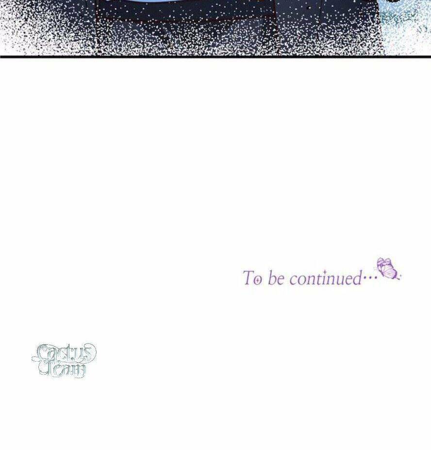 Lòng Trung Thành Với Kẻ Ác: Chapter 8