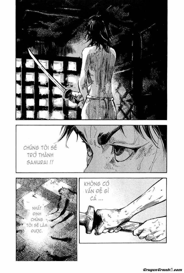 Sidooh: Chapter 14