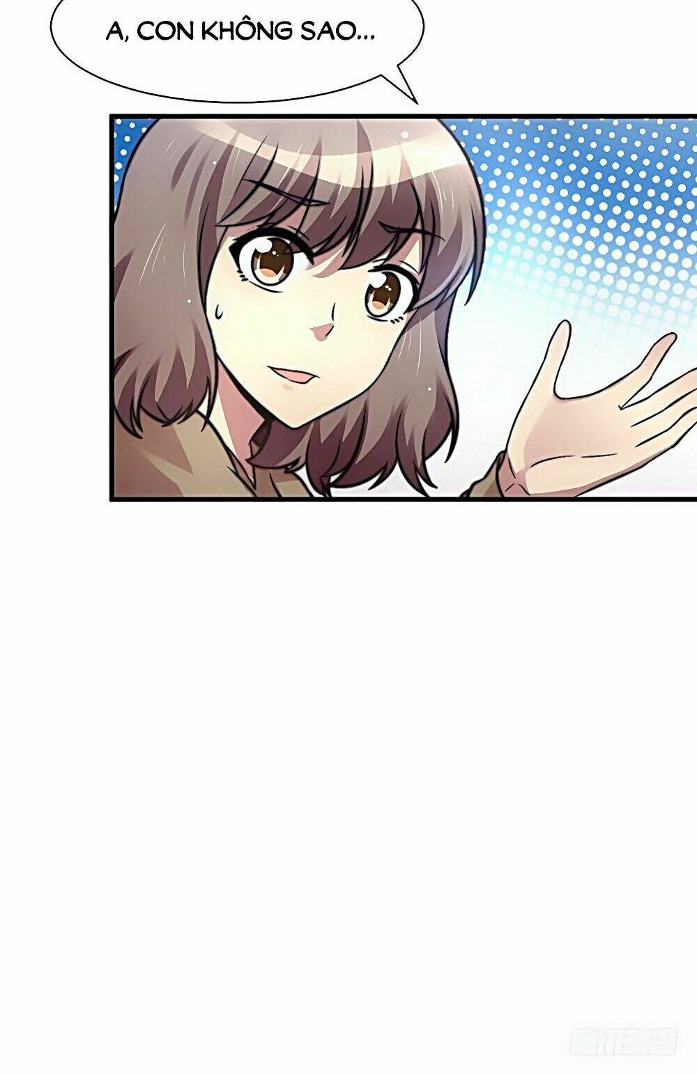 Thời Gian Đều Biết: Chapter 16