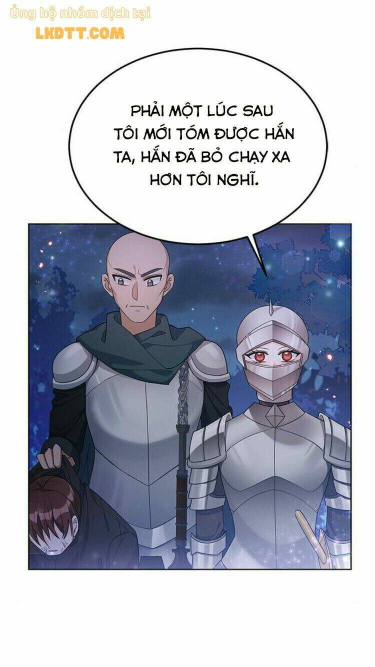 Nữ Hiệp Trở Về: Chapter 29