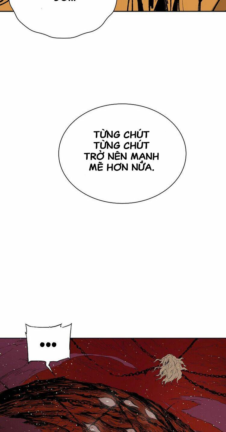 Vô Kiếm Tiểu Tử: Chapter 102