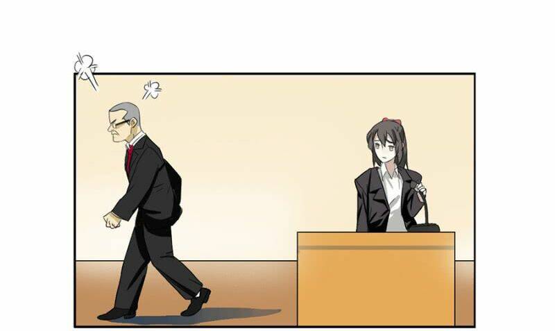 Hotboy Quốc Dân Sủng Thành Nghiện: Chapter 4