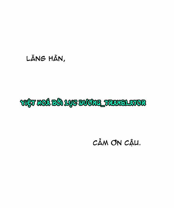 Chào Buổi Sáng, Hướng Dương: Chapter 7