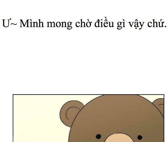 30 Phút Bước Đi Bên Em: Chapter 31