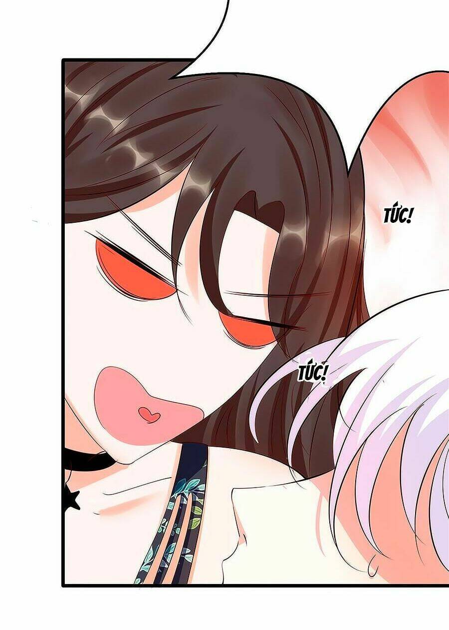 Bạn Trai Là Ngôi Sao: Chapter 53