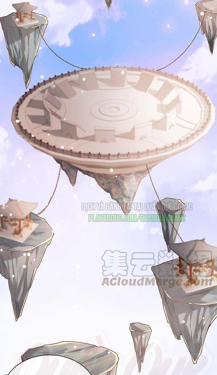 Siêu Phàm Truyện: Chapter 147