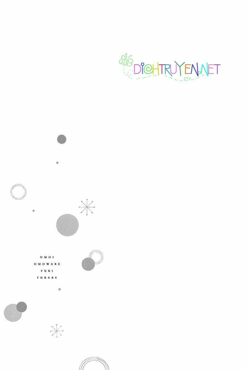 Trò Chơi Cút Bắt: Chapter 43