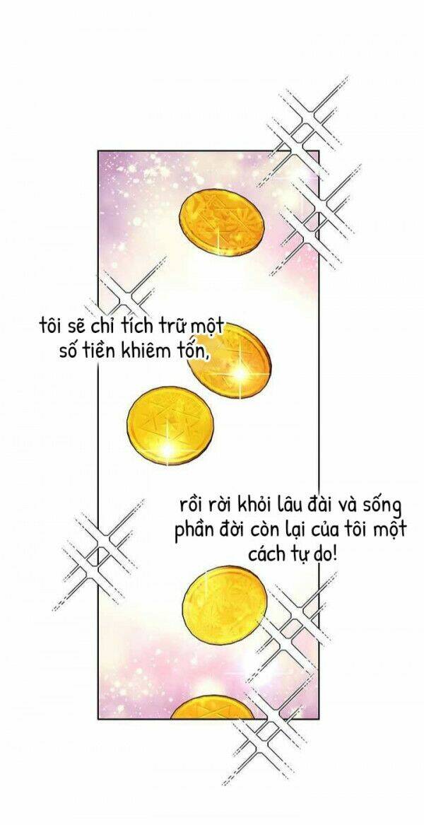 Công Chúa Thời Gian Có Hạn: Chapter 0