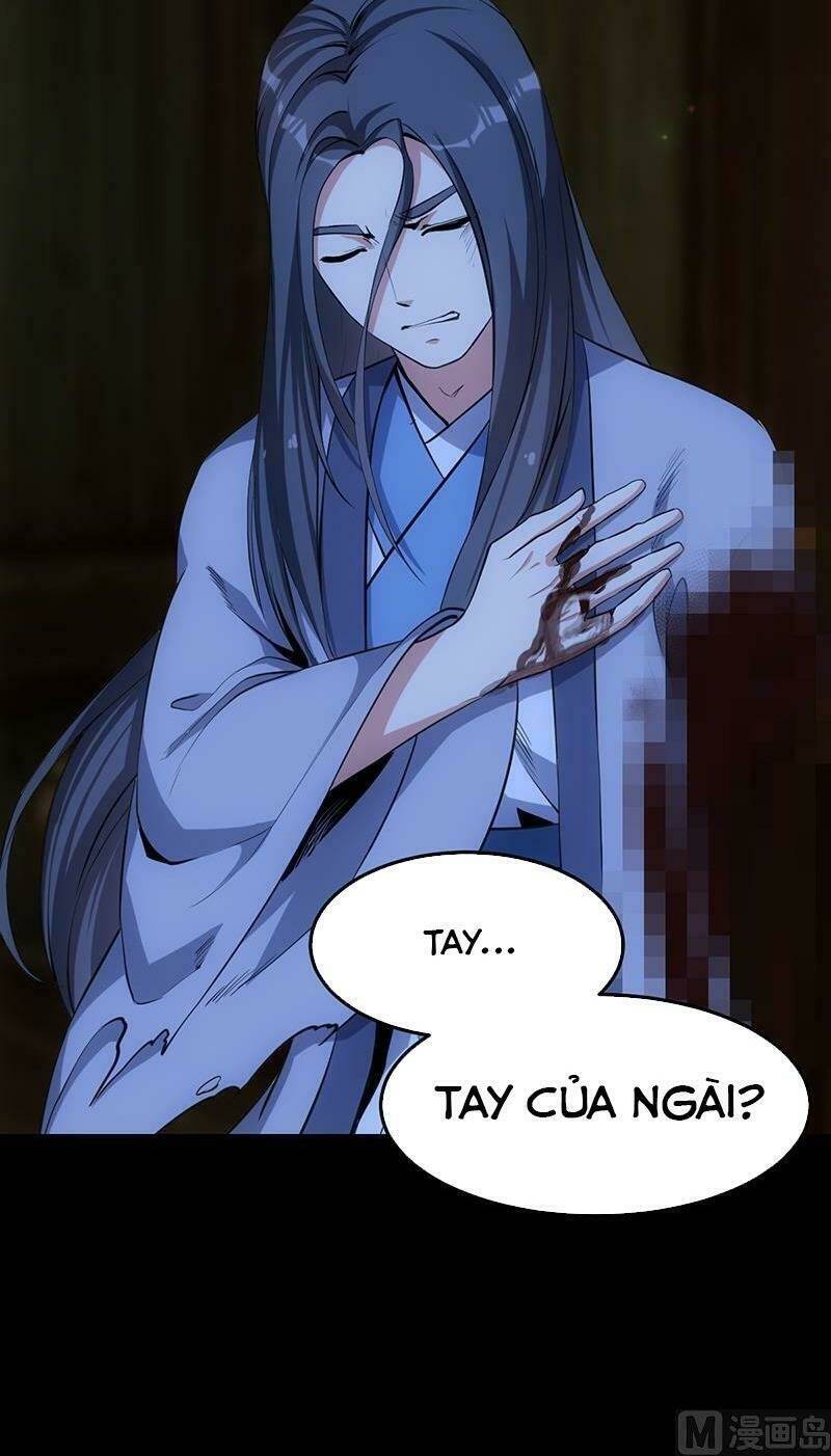 Hệ Thống Thần Long Nghịch Thiên: Chapter 64
