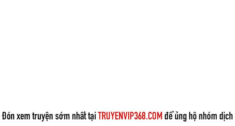 Đai Ca Trở Lại Tuổi 16: Chapter 172