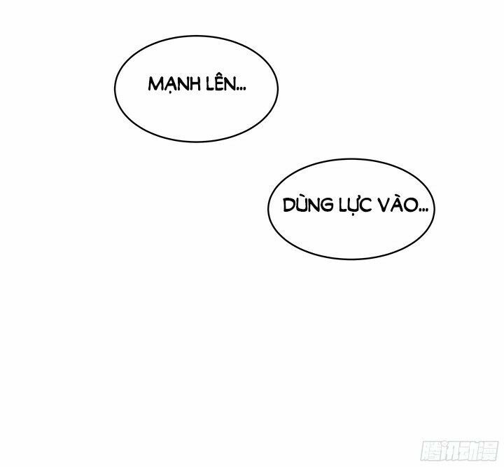 Đô đốc đại nhân sủng thê kí: Chapter 7.1