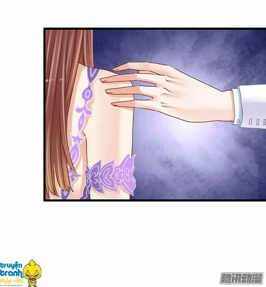 Trọng Sinh Để Ngủ Với Ảnh Đế: Chapter 30