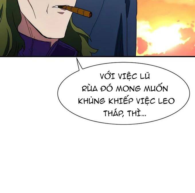 Các Chòm Sao Chỉ Chú Ý Mình Tôi: Chapter 36.5