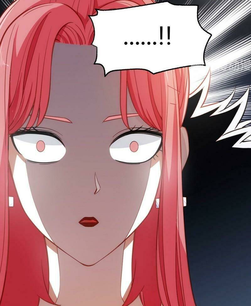 Dị Năng Của Ngươi Là Của Ta Rồi: Chapter 9