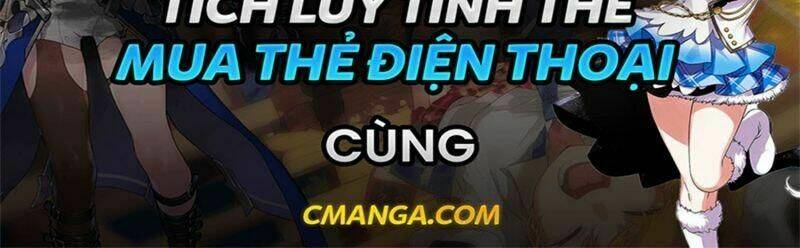 Kẹo Bông Gòn Và Mộng Giữa Ban Ngày: Chapter 22