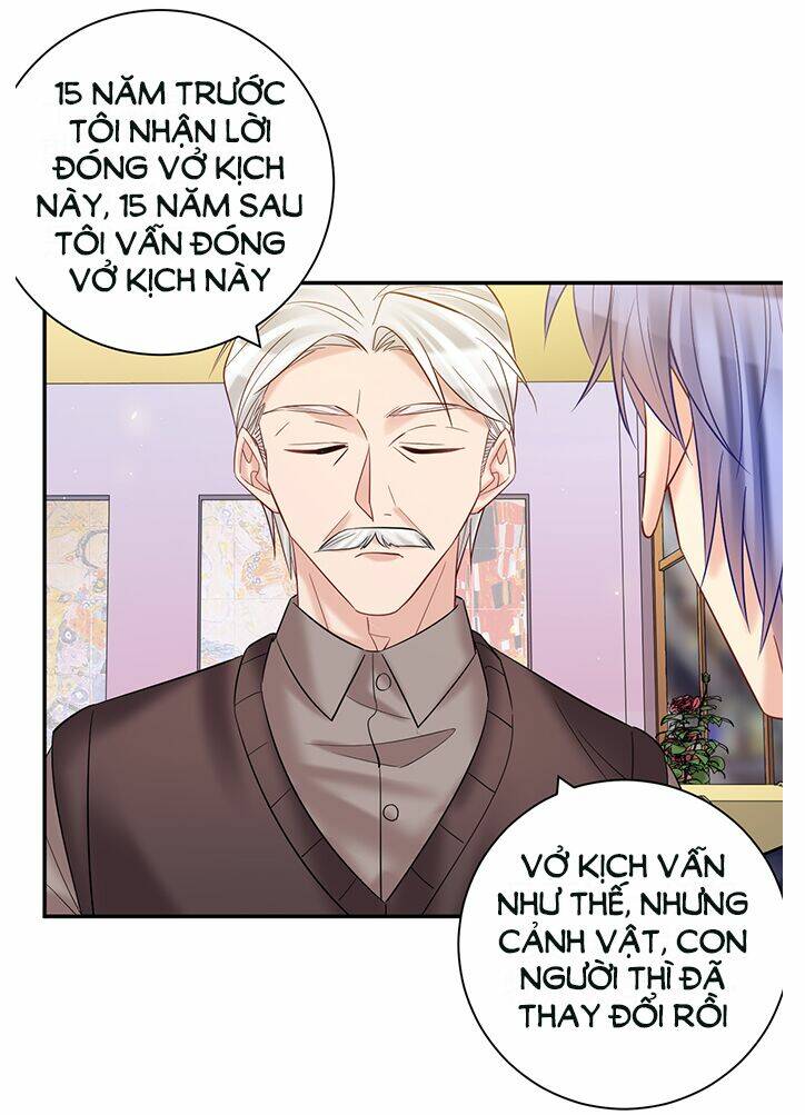 Trọng Sinh Để Ngủ Với Ảnh Đế: Chapter 225