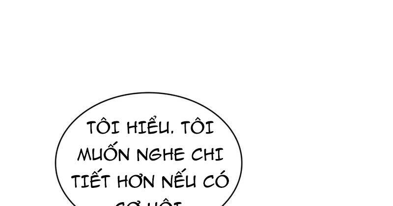 Ngôi Nhà Kết Nối Với Hầm Ngục: Chapter 47