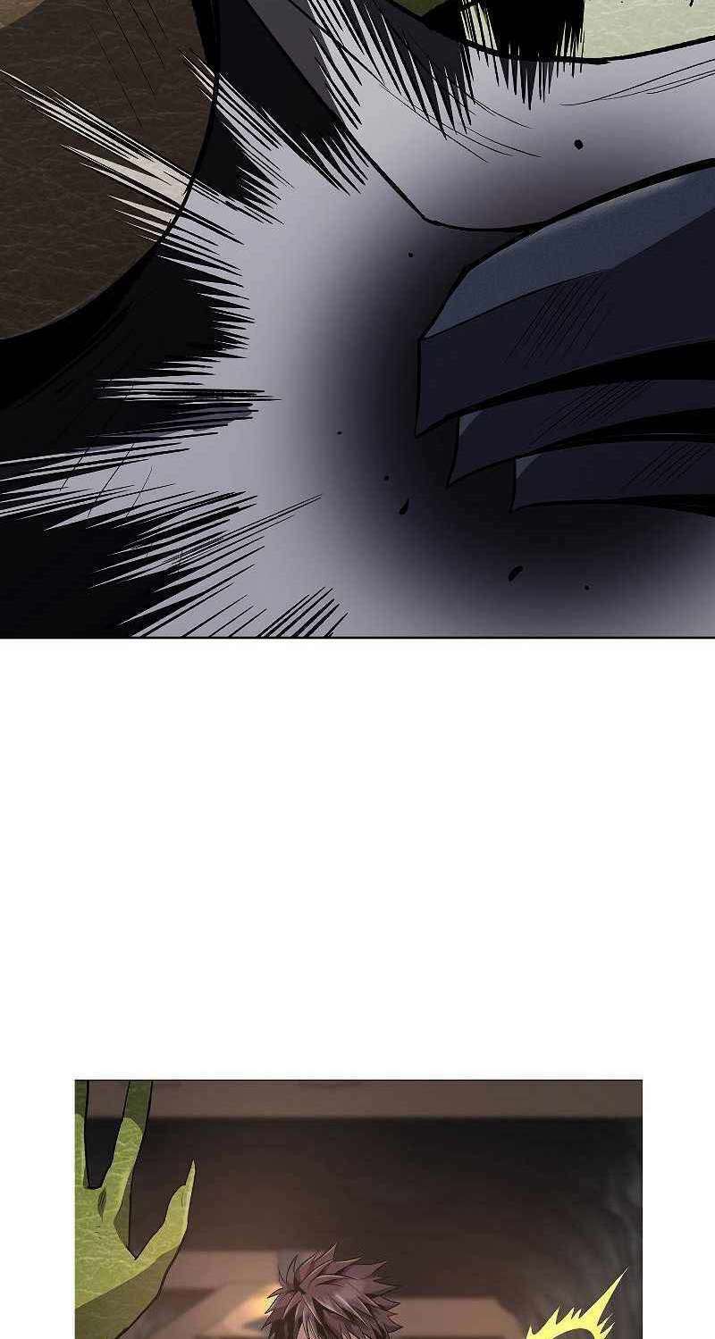 Con Đường Diệt Thần: Chapter 24
