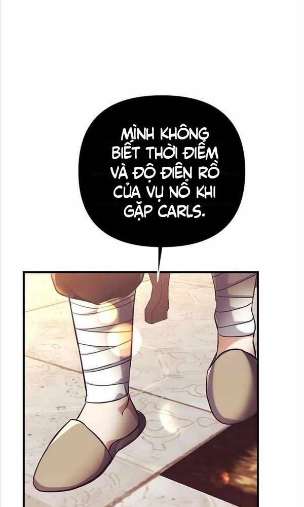 Trở Thành Bạo Quân: Chapter 3